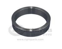 Inner Bushing