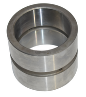 14506000 Bushing