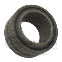 SUSPENSION BUSHING