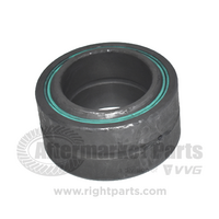 SUSPENSION BUSHING