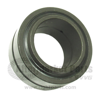 SUSPENSION BUSHING