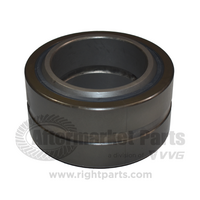 SUSPENSION BUSHING