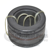 Hinge Pin Bushing