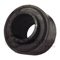 SUSPENSION BUSHING