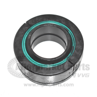 STEERING CYLINDER BUSHING