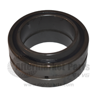 SUSPENSION BUSHING