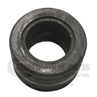 14513017 ARTICULATION JOINT BUSHING