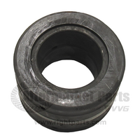 Articulation Joint Bushing