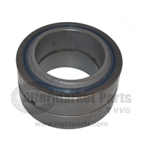 Ball Bushing 4"
