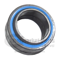 STEERING CYLINDER BUSHING