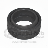 Suspension Bushing