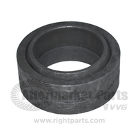 Bottom Hinge Pin Self Aligning Bushing