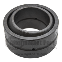 Frame Pin Bushing