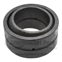 FRAME PIN BUSHING