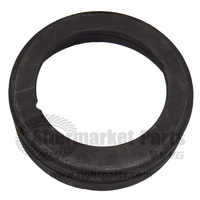 Suspension Bushing