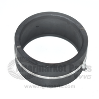 Suspension Bushing