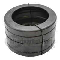 14529002 SUSPENSION PIN BUSHING