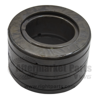 Suspension Bushing