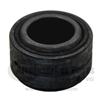 SUSPENSION BUSHING