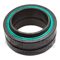Suspension Bushing