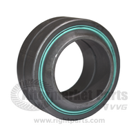 Suspension Bushing