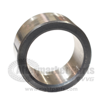 14606002 Bushing