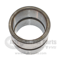 14606005 BUSHING