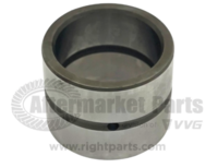 14606007 Bushing