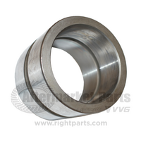 14606017 Bushing