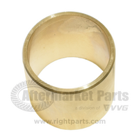 14606020 ARCH BUSHING