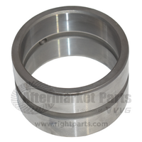 Bushing, Dozer Cylinder Rod End