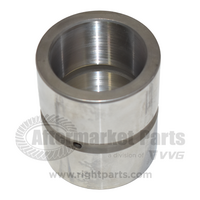 14606044 Bushing, Steer Cylinder