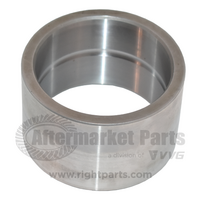 14606045 Bushing, Arch To Frame
