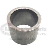 Grapple Snubber Bushing