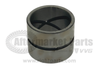 Bushing