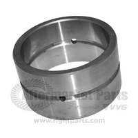 Bushing