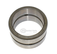 Bushing