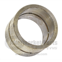 14608006 BUSHING