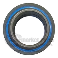 Bushing Ball
