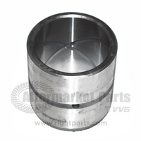 Bushing