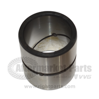 Bushing
