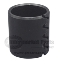 Bushing 2-3/8 X 2 X 2.5