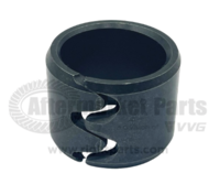 Blade Cylinder Bushing