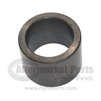 Bushing