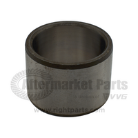 Bushing 1-3/4" Id X 2 - 1/8" Od