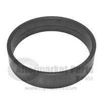 14629004 Bushing