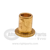Winch Shaft Bushing
