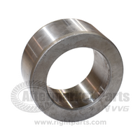 Bushing