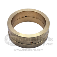 Bushing