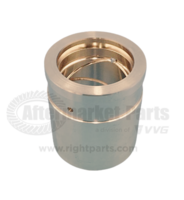 Bushing 3" Id X 4" Od